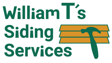 WMT Siding and Gutters